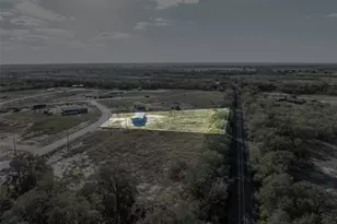 139 Azalea Ct, Dale, TX 78616 - Photo 28