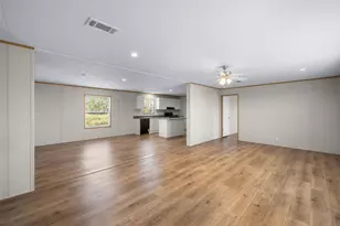 139 Azalea Ct, Dale, TX 78616 - Photo 22