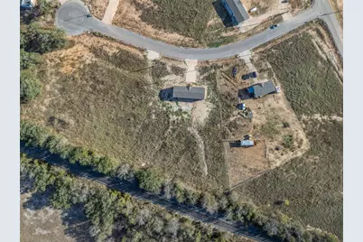 139 Azalea Court, Dale, TX 78616 - Photo 26