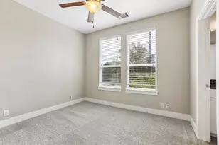 3500 Robinson Ave, Austin, TX 78722 - Photo 10