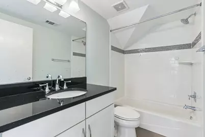 3500 Robinson Avenue, Austin, TX 78722 - Photo 18