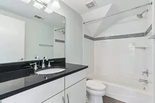 3500 Robinson Ave, Austin, TX 78722 - Photo 18