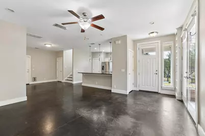 3500 Robinson Avenue, Austin, TX 78722 - Photo 2