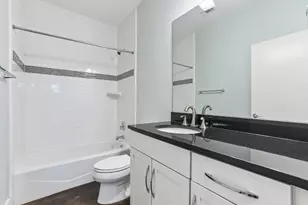 3500 Robinson Ave, Austin, TX 78722 - Photo 4