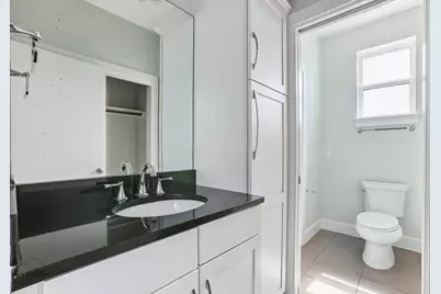 3500 Robinson Avenue, Austin, TX 78722 - Photo 14