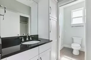 3500 Robinson Ave, Austin, TX 78722 - Photo 14