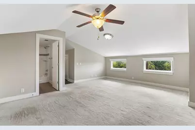 3500 Robinson Avenue, Austin, TX 78722 - Photo 16