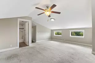 3500 Robinson Ave, Austin, TX 78722 - Photo 16