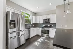 3500 Robinson Ave, Austin, TX 78722 - Photo 1