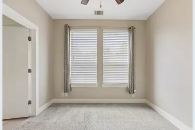3500 Robinson Avenue, Austin, TX 78722 - Photo 12