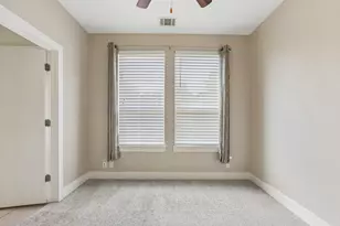 3500 Robinson Ave, Austin, TX 78722 - Photo 12