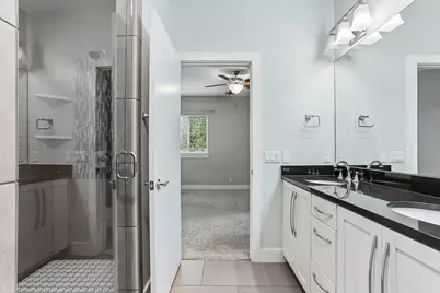 3500 Robinson Avenue, Austin, TX 78722 - Photo 8