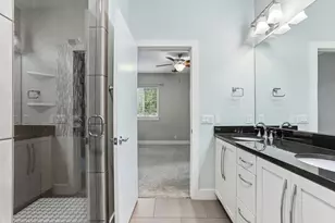 3500 Robinson Ave, Austin, TX 78722 - Photo 8