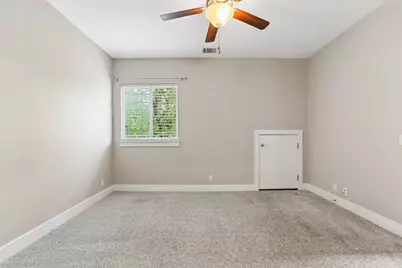 3500 Robinson Avenue, Austin, TX 78722 - Photo 6