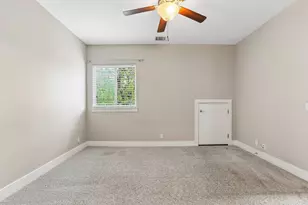 3500 Robinson Ave, Austin, TX 78722 - Photo 6