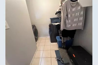 925 Melted Candle Cove, Pflugerville, TX 78660 - Photo 18