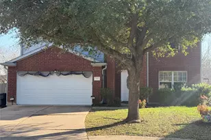 925 Melted Candle Cove, Pflugerville, TX 78660 - Photo 1