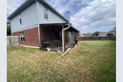 925 Melted Candle Cove, Pflugerville, TX 78660 - Photo 30