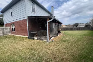 925 Melted Candle Cove, Pflugerville, TX 78660 - Photo 30