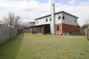 925 Melted Candle Cove, Pflugerville, TX 78660 - Photo 28