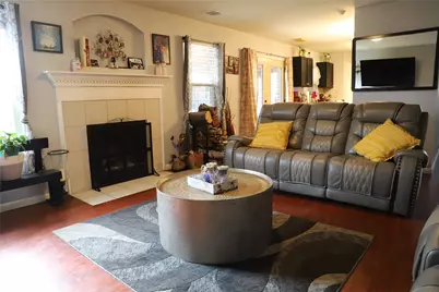 925 Melted Candle Cove, Pflugerville, TX 78660 - Photo 8