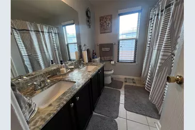 925 Melted Candle Cove, Pflugerville, TX 78660 - Photo 14