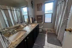 925 Melted Candle Cove, Pflugerville, TX 78660 - Photo 14