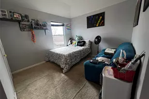 925 Melted Candle Cove, Pflugerville, TX 78660 - Photo 12