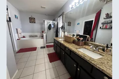 925 Melted Candle Cove, Pflugerville, TX 78660 - Photo 22