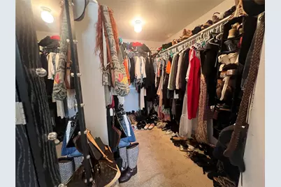 925 Melted Candle Cove, Pflugerville, TX 78660 - Photo 24