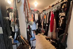 925 Melted Candle Cove, Pflugerville, TX 78660 - Photo 24