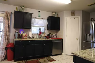 925 Melted Candle Cove, Pflugerville, TX 78660 - Photo 6