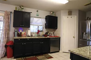 925 Melted Candle Cove, Pflugerville, TX 78660 - Photo 6