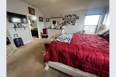 925 Melted Candle Cove, Pflugerville, TX 78660 - Photo 20