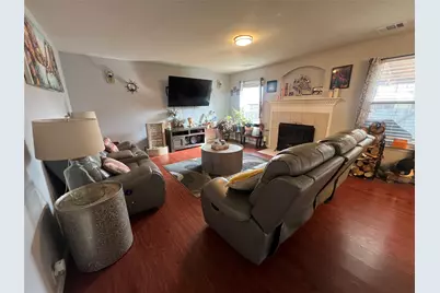 925 Melted Candle Cove, Pflugerville, TX 78660 - Photo 10