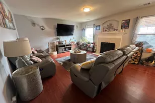 925 Melted Candle Cove, Pflugerville, TX 78660 - Photo 10