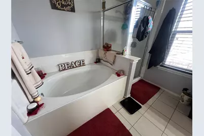 925 Melted Candle Cove, Pflugerville, TX 78660 - Photo 26