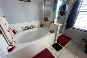 925 Melted Candle Cove, Pflugerville, TX 78660 - Photo 26