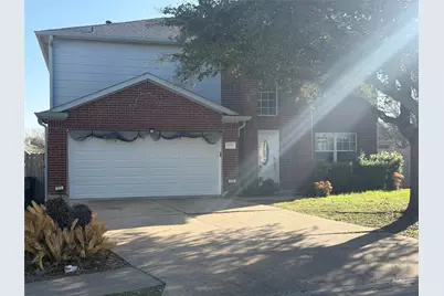 925 Melted Candle Cove, Pflugerville, TX 78660 - Photo 2