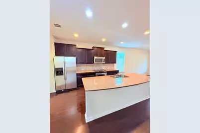 16029 Hampton Bliss Trace, Austin, TX 78728 - Photo 4