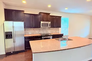 16029 Hampton Bliss Trce, Austin, TX 78728 - Photo 4