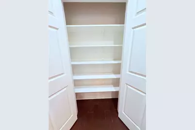 16029 Hampton Bliss Trace, Austin, TX 78728 - Photo 12