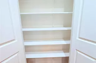 16029 Hampton Bliss Trce, Austin, TX 78728 - Photo 12