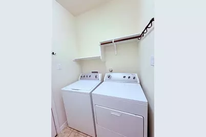 16029 Hampton Bliss Trace, Austin, TX 78728 - Photo 8