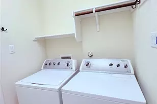 16029 Hampton Bliss Trce, Austin, TX 78728 - Photo 8