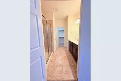 16029 Hampton Bliss Trace, Austin, TX 78728 - Photo 10