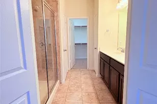 16029 Hampton Bliss Trce, Austin, TX 78728 - Photo 10