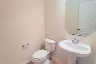 16029 Hampton Bliss Trce, Austin, TX 78728 - Photo 2