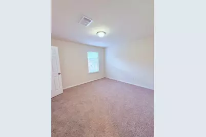 16029 Hampton Bliss Trace, Austin, TX 78728 - Photo 14