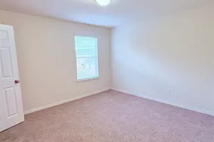 16029 Hampton Bliss Trce, Austin, TX 78728 - Photo 14